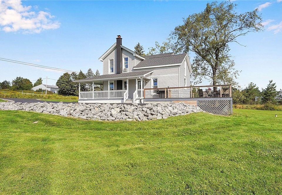 6197 Curriers Rd, Arcade, NY 14009 Zillow