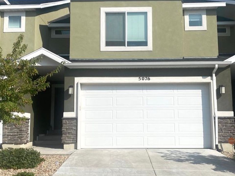 1st image of 5076 W Gregorian Ct
