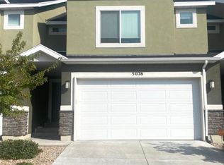 5076 W Gregorian Ct, Herriman, UT 84096