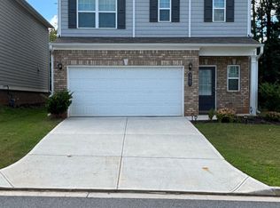 3867 Clarington Dr, Marietta, GA 30066