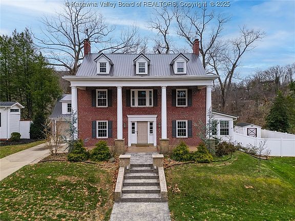2nd image of 310 Holswade Dr
