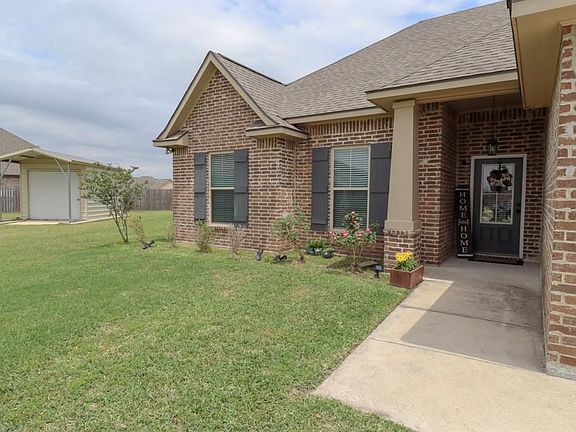 2nd image of 4401 Sweetgum St