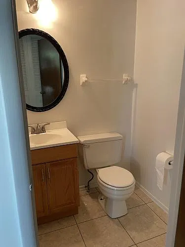 3103 Glenshaw Dr — Photo 19