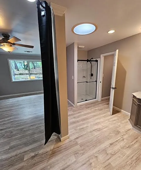 3195 Meadow Vista Rd #B — Photo 16