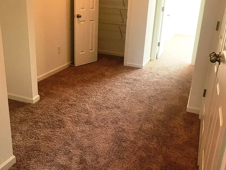 730 Bellview Way — Photo 10