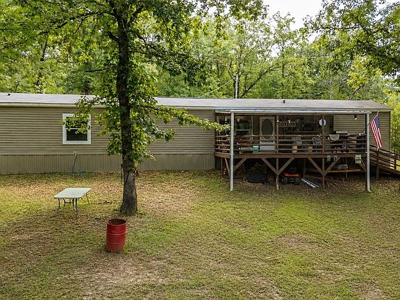 2nd image of 311 Dew Drop Rd