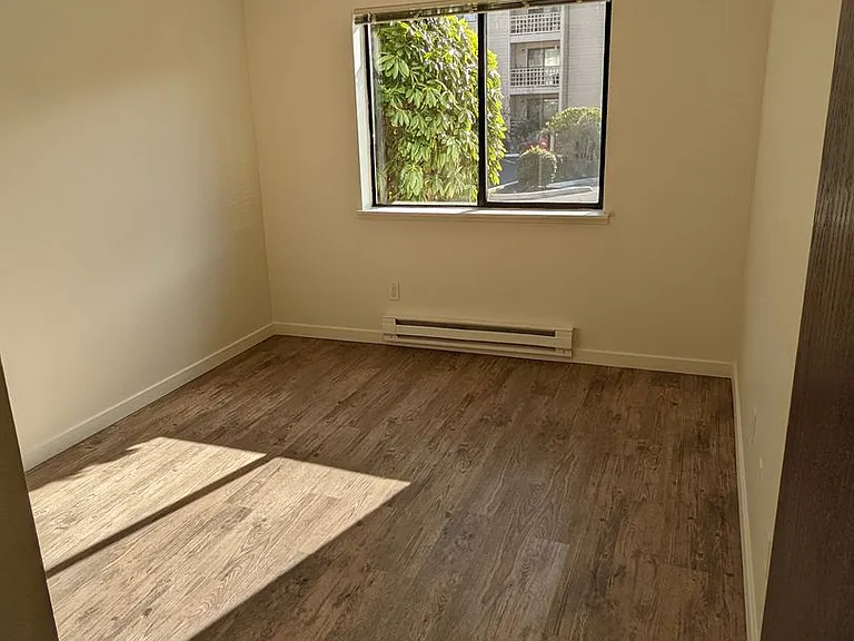 Citigate Apartments — Photo 585