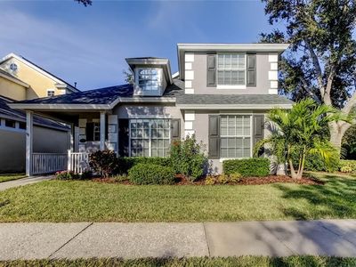 9002 Spring Garden Way, Tampa, FL, 33626