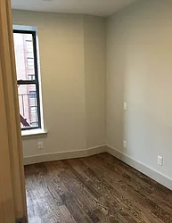 Rented by Bedford And Dean LLC