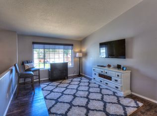 4502 E 15th Ave, Spokane, WA 99212