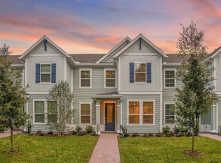 86 Alvarado Ct, Saint Augustine, FL 32092