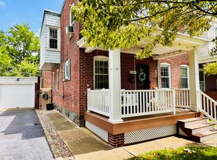 1406 N Union St, Wilmington, DE 19806