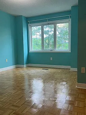 16 Harry Swingler Dr — Photo 15
