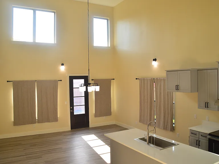 4480 County Road 895 — Photo 19