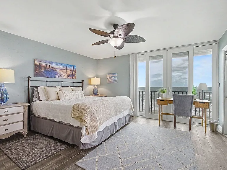 2225 Jimmy Buffett Memorial Hwy #311 — Photo 13