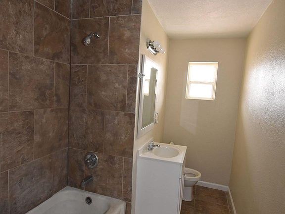 5th image of 5101 Alps Dr