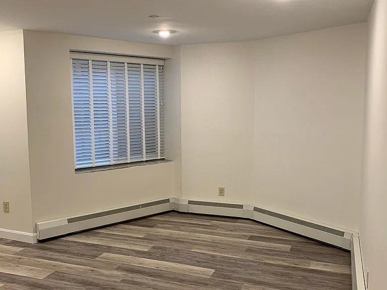 34 Hancock St #1A — Photo 5