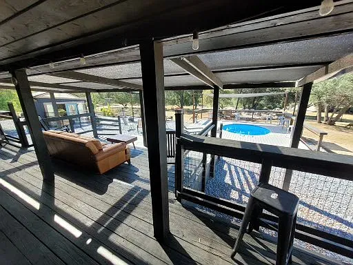 3 bed, 2200 sqft, $4,200 — Photo 4