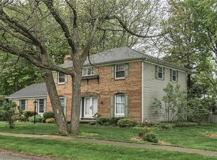 4242 W 32nd St, Erie, PA 16506