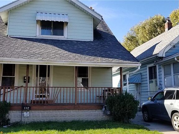 4th image of 112 Parkridge Ave