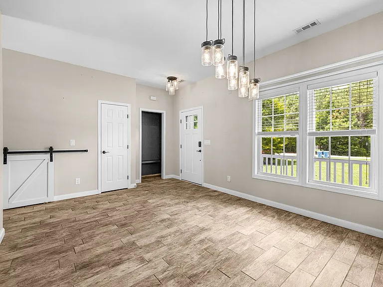 156 Old Beechtree Ln — Photo 12