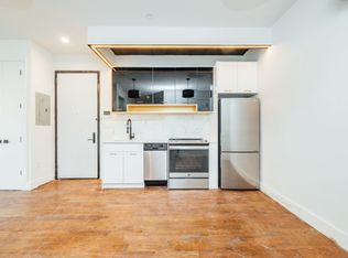 67 Stanhope St APT 1A, Brooklyn, NY 11221