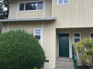 155 Jack London Dr #155, Santa Rosa, CA 95409