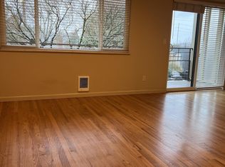 2332 Minor Ave E #3, Seattle, WA 98102