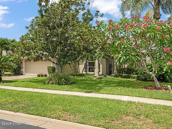 4th image of 448 Birchington Ln