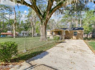 11258 Irma Rd, Jacksonville, FL 32218