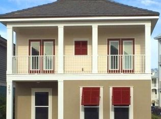 207 Tahitian Way, Destin, FL 32541