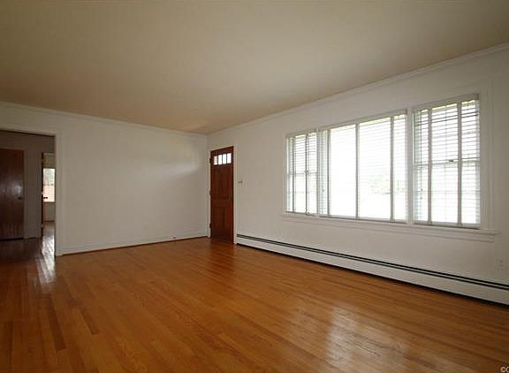 5th image of 3107 Aldersgate Dr