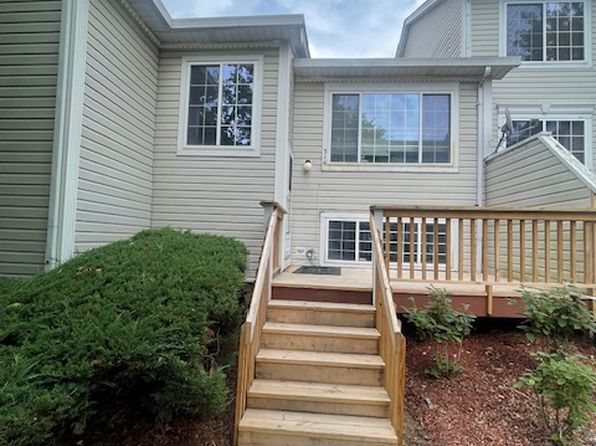 316 Fieldstone Ct