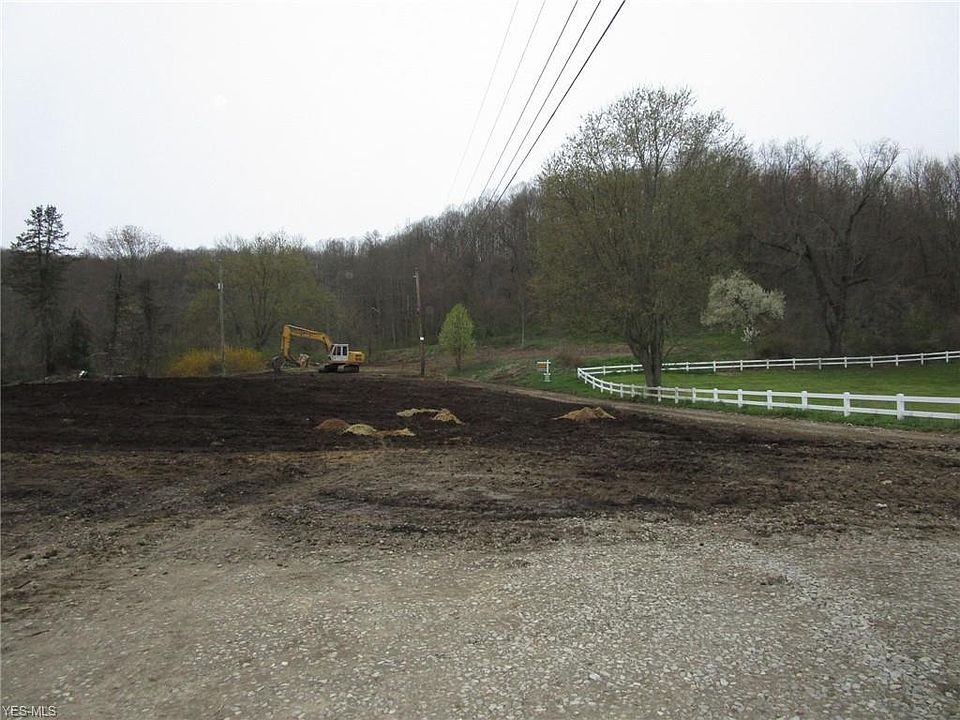 1st image of 2710 State Route 416 SE