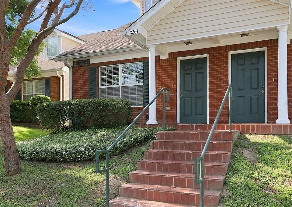 1st image of 4434 GEARHART ROAD #2201