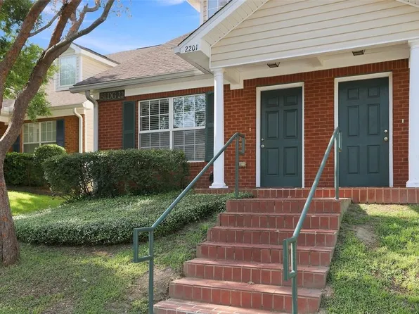 4434 GEARHART ROAD #2201, TALLAHASSEE, FL 32303
