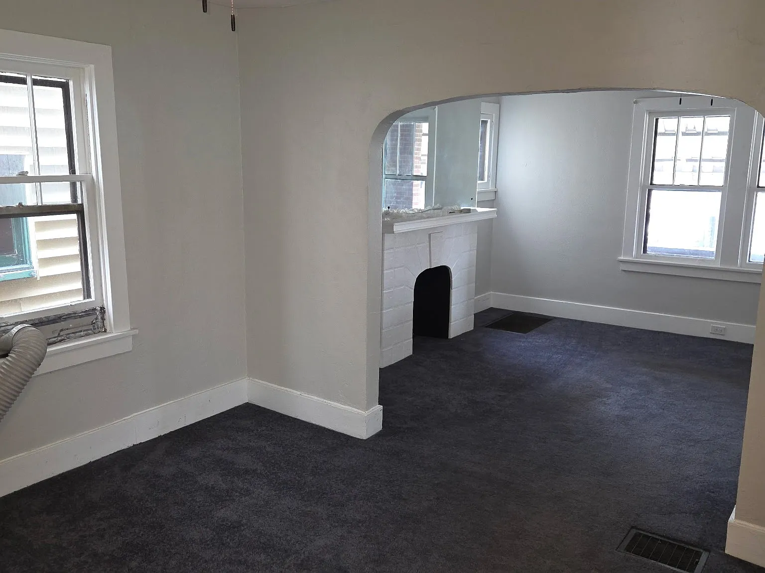 3 bed, 1638 sqft, $1,475 — Photo 3