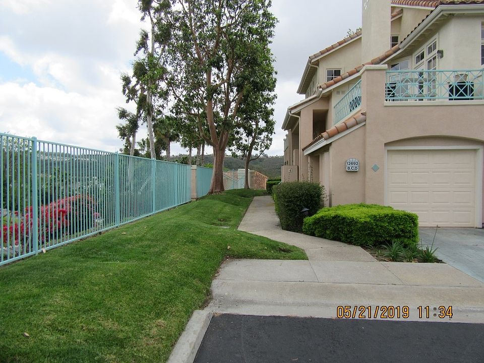 1st image of 12692 Springbrook Dr Unit C