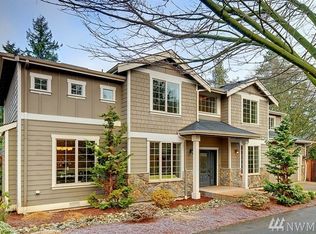 2079 Market St, Kirkland, WA 98033