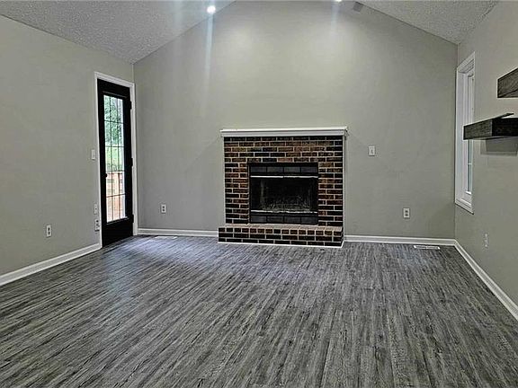 2nd image of 14511 Craig Ave