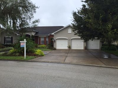 3014 Sutton Woods Dr, Plant City, FL, 33566