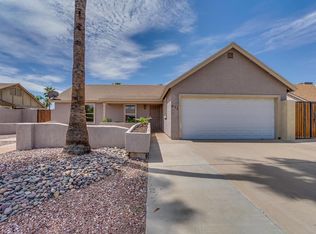 671 E Gila Ln, Chandler, AZ 85225