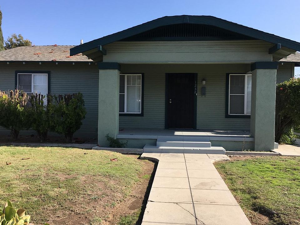 2nd image of 1238 N Safford Ave