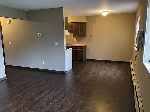 3rd image of 542 136th Ave #3