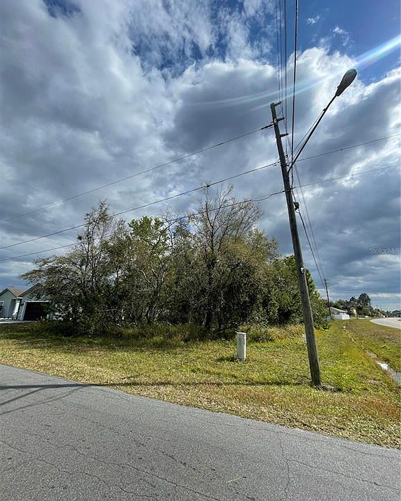 1st image of Normandy Dr Lot 1