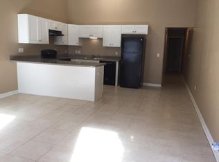 1286 High Rd, Tallahassee, FL 32304