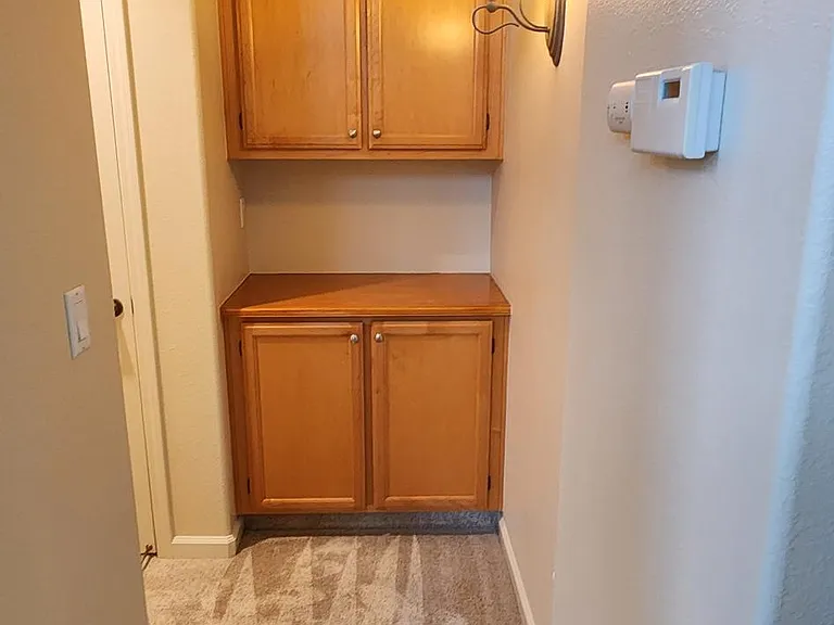 3971 Mosher Dr — Photo 13