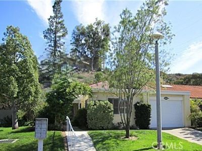 3484 Bahia Blanca W #A, Laguna Woods, CA, 92637