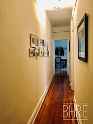 Rented by Brooklyn Heights Real Estate Inc