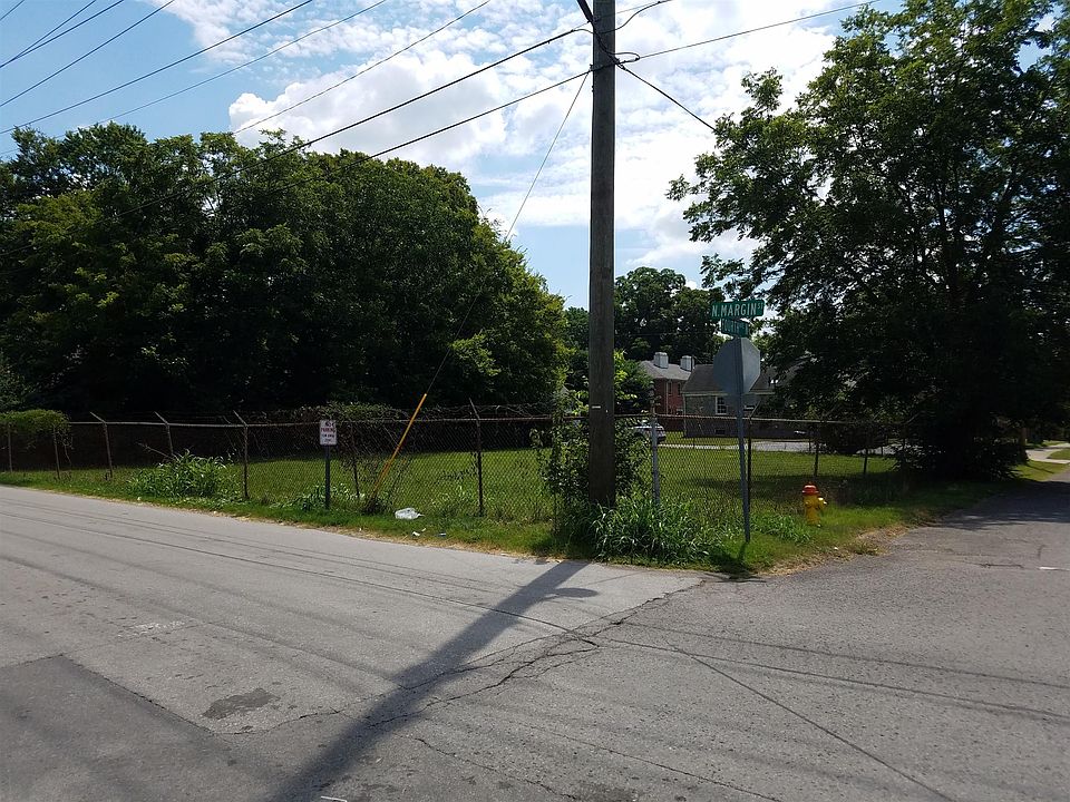 1st image of 329 N Margin St